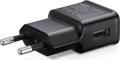 samsung charger eta u90e 2000mah black bulk extra photo 1