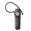 jabra bt headset bt2046 extra photo 1