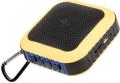 tracer 45056 bluetone bluetooth speaker extra photo 1