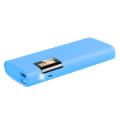 tracer 45065 mobile battery 13000mah extra photo 2