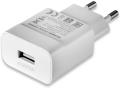 huawei fast universal charger ap32 2000mah usb type c cable white extra photo 1