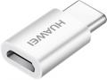 huawei ap52 usb c adapter white extra photo 1