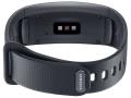 samsung gear fit 2 large grey extra photo 1
