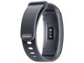 samsung gear fit 2 large grey extra photo 2