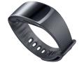 samsung gear fit 2 large grey extra photo 3