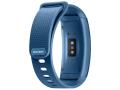 samsung gear fit 2 large blue extra photo 2