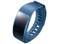 samsung gear fit 2 large blue extra photo 3