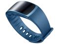 samsung gear fit 2 large blue extra photo 4
