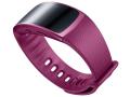 samsung gear fit 2 large pink extra photo 1