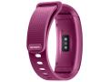 samsung gear fit 2 large pink extra photo 2