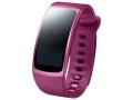 samsung gear fit 2 large pink extra photo 3
