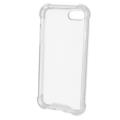 4smarts basic ibiza clip for iphone 7 clear extra photo 1