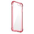 4smarts basic ibiza clip for iphone 7 iphone 8 pink extra photo 1