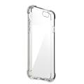4smarts basic ibiza clip for iphone 7 plus clear extra photo 1