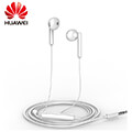 huawei am115 handsfree white retail extra photo 3