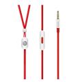beats by dr dre ur beats 2 stereo headphone in ear headset white extra photo 1