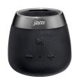 hmdx jam replay wireless bluetooth speaker black extra photo 1
