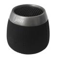 hmdx jam replay wireless bluetooth speaker black extra photo 2