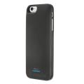trust 20955 batta battery case for iphone 6 6s extra photo 1