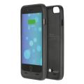 trust 20955 batta battery case for iphone 6 6s extra photo 2