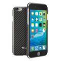 trust 20923 kova carbon case for iphone 6 6s extra photo 1