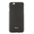 trust 20923 kova carbon case for iphone 6 6s extra photo 2