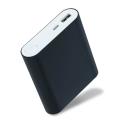 setty power bank 8800mah black extra photo 1