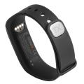 technaxx tx 63 fitness wristband trackfit extra photo 1