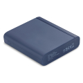 powerbank gp b10a 10000 mah blue extra photo 3