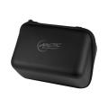 arctic s111 bt mobile bluetooth sound system lime extra photo 4