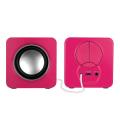 arctic s111 bt mobile bluetooth sound system pink extra photo 1