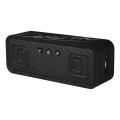 arctic s113 bt portable bluetooth speaker with nfc black extra photo 1