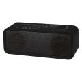 arctic s113 bt portable bluetooth speaker with nfc black extra photo 2