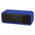 arctic s113 bt portable bluetooth speaker with nfc blue extra photo 1