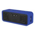 arctic s113 bt portable bluetooth speaker with nfc blue extra photo 2