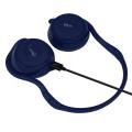 arctic p324 bt sports bluetooth 40 headset blue extra photo 1