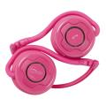arctic p311 bluetooth stereo headset for sports pink extra photo 1