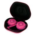 arctic p311 bluetooth stereo headset for sports pink extra photo 3