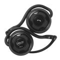 arctic p31x bundle bluetooth stereo headset with bluetooth adapter extra photo 1