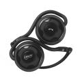 arctic p253 bt bluetooth 40 stereo headset for sports extra photo 1