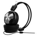arctic p402 supra aural on ear headset extra photo 1
