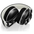 sennheiser urbanite xl wireless headphones with integrated mic black extra photo 2