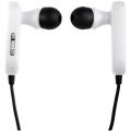 outdoor tech ot1002 tags wireless earbuds white extra photo 2