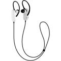 outdoor tech ot1002 tags wireless earbuds white extra photo 3