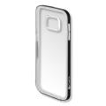 4smarts uptown clip for samsung galaxy s6 black extra photo 1