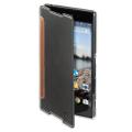 4smarts noord book for sony xperia z3 black extra photo 1