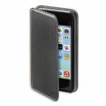 4smarts noord book for iphone 4 4s black extra photo 1