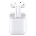 apple airpods mmef2 extra photo 1
