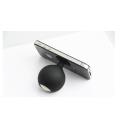 logilink sp0029 iceball speaker rechargable speaker holder for smartphone tablet black extra photo 2