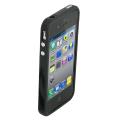 logilink aa0021 protective set for iphone 4 4s extra photo 1